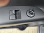 Kia Venga 1.4 CVVT Plus Pack