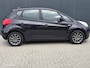 Kia Venga 1.4 CVVT Plus Pack