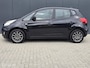 Kia Venga 1.4 CVVT Plus Pack