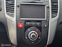 Kia Venga 1.4 CVVT Plus Pack