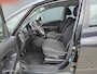 Kia Venga 1.4 CVVT Plus Pack