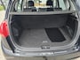 Kia Venga 1.4 CVVT Plus Pack