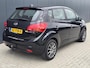Kia Venga 1.4 CVVT Plus Pack
