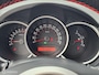 Kia Venga 1.4 CVVT Plus Pack