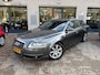 Audi A6 Avant 3.2 FSI Quattro S-line Half leer Apk NAP