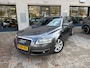 Audi A6 Avant 3.2 FSI Quattro S-line Half leer Apk NAP