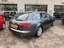 Audi A6 Avant 3.2 FSI Quattro S-line Half leer Apk NAP