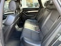 Audi A6 Avant 3.2 FSI Quattro S-line Half leer Apk NAP