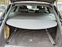 Audi A6 Avant 3.2 FSI Quattro S-line Half leer Apk NAP