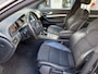 Audi A6 Avant 3.2 FSI Quattro S-line Half leer Apk NAP