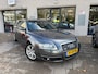 Audi A6 Avant 3.2 FSI Quattro S-line Half leer Apk NAP