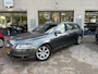 Audi A6 Avant 3.2 FSI Quattro S-line Half leer Apk NAP