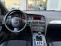 Audi A6 Avant 3.2 FSI Quattro S-line Half leer Apk NAP