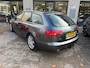 Audi A6 Avant 3.2 FSI Quattro S-line Half leer Apk NAP