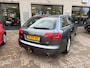 Audi A6 Avant 3.2 FSI Quattro S-line Half leer Apk NAP
