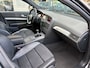 Audi A6 Avant 3.2 FSI Quattro S-line Half leer Apk NAP