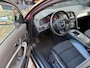 Audi A6 Avant 3.2 FSI Quattro S-line Half leer Apk NAP