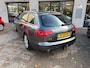 Audi A6 Avant 3.2 FSI Quattro S-line Half leer Apk NAP