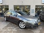 Audi A6 Avant 3.2 FSI Quattro S-line Half leer Apk NAP