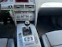 Audi A6 Avant 3.2 FSI Quattro S-line Half leer Apk NAP