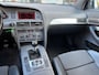 Audi A6 Avant 3.2 FSI Quattro S-line Half leer Apk NAP