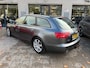 Audi A6 Avant 3.2 FSI Quattro S-line Half leer Apk NAP