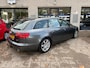 Audi A6 Avant 3.2 FSI Quattro S-line Half leer Apk NAP
