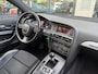 Audi A6 Avant 3.2 FSI Quattro S-line Half leer Apk NAP