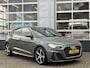 Audi A1 Sportback 30 TFSI Pro Line S | Navigatie/Android/Apple Carplay | LM Velgen 17" | Kunstlederen Bekleding | Cruise Control | PDC Achter | Airco |