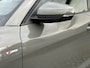 Audi A1 Sportback 30 TFSI Pro Line S | Navigatie/Android/Apple Carplay | LM Velgen 17" | Kunstlederen Bekleding | Cruise Control | PDC Achter | Airco |