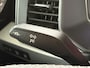 Audi A1 Sportback 30 TFSI Pro Line S | Navigatie/Android/Apple Carplay | LM Velgen 17" | Kunstlederen Bekleding | Cruise Control | PDC Achter | Airco |