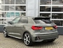 Audi A1 Sportback 30 TFSI Pro Line S | Navigatie/Android/Apple Carplay | LM Velgen 17" | Kunstlederen Bekleding | Cruise Control | PDC Achter | Airco |