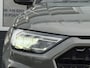 Audi A1 Sportback 30 TFSI Pro Line S | Navigatie/Android/Apple Carplay | LM Velgen 17" | Kunstlederen Bekleding | Cruise Control | PDC Achter | Airco |