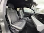 Audi A1 Sportback 30 TFSI Pro Line S | Navigatie/Android/Apple Carplay | LM Velgen 17" | Kunstlederen Bekleding | Cruise Control | PDC Achter | Airco |
