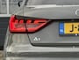 Audi A1 Sportback 30 TFSI Pro Line S | Navigatie/Android/Apple Carplay | LM Velgen 17" | Kunstlederen Bekleding | Cruise Control | PDC Achter | Airco |