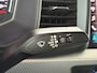 Audi A1 Sportback 30 TFSI Pro Line S | Navigatie/Android/Apple Carplay | LM Velgen 17" | Kunstlederen Bekleding | Cruise Control | PDC Achter | Airco |
