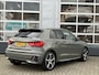 Audi A1 Sportback 30 TFSI Pro Line S | Navigatie/Android/Apple Carplay | LM Velgen 17" | Kunstlederen Bekleding | Cruise Control | PDC Achter | Airco |