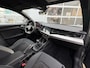 Audi A1 Sportback 30 TFSI Pro Line S | Navigatie/Android/Apple Carplay | LM Velgen 17" | Kunstlederen Bekleding | Cruise Control | PDC Achter | Airco |