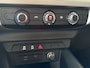 Audi A1 Sportback 30 TFSI Pro Line S | Navigatie/Android/Apple Carplay | LM Velgen 17" | Kunstlederen Bekleding | Cruise Control | PDC Achter | Airco |