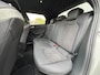 Audi A1 Sportback 30 TFSI Pro Line S | Navigatie/Android/Apple Carplay | LM Velgen 17" | Kunstlederen Bekleding | Cruise Control | PDC Achter | Airco |