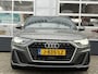 Audi A1 Sportback 30 TFSI Pro Line S | Navigatie/Android/Apple Carplay | LM Velgen 17" | Kunstlederen Bekleding | Cruise Control | PDC Achter | Airco |