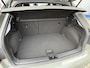 Audi A1 Sportback 30 TFSI Pro Line S | Navigatie/Android/Apple Carplay | LM Velgen 17" | Kunstlederen Bekleding | Cruise Control | PDC Achter | Airco |