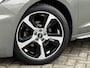 Audi A1 Sportback 30 TFSI Pro Line S | Navigatie/Android/Apple Carplay | LM Velgen 17" | Kunstlederen Bekleding | Cruise Control | PDC Achter | Airco |