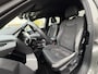 Audi A1 Sportback 30 TFSI Pro Line S | Navigatie/Android/Apple Carplay | LM Velgen 17" | Kunstlederen Bekleding | Cruise Control | PDC Achter | Airco |
