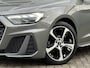 Audi A1 Sportback 30 TFSI Pro Line S | Navigatie/Android/Apple Carplay | LM Velgen 17" | Kunstlederen Bekleding | Cruise Control | PDC Achter | Airco |