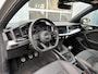 Audi A1 Sportback 30 TFSI Pro Line S | Navigatie/Android/Apple Carplay | LM Velgen 17" | Kunstlederen Bekleding | Cruise Control | PDC Achter | Airco |