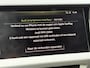 Audi A1 Sportback 30 TFSI Pro Line S | Navigatie/Android/Apple Carplay | LM Velgen 17" | Kunstlederen Bekleding | Cruise Control | PDC Achter | Airco |