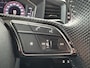 Audi A1 Sportback 30 TFSI Pro Line S | Navigatie/Android/Apple Carplay | LM Velgen 17" | Kunstlederen Bekleding | Cruise Control | PDC Achter | Airco |