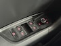 Audi A1 Sportback 30 TFSI Pro Line S | Navigatie/Android/Apple Carplay | LM Velgen 17" | Kunstlederen Bekleding | Cruise Control | PDC Achter | Airco |