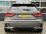Audi A1 Sportback 30 TFSI Pro Line S | Navigatie/Android/Apple Carplay | LM Velgen 17" | Kunstlederen Bekleding | Cruise Control | PDC Achter | Airco |